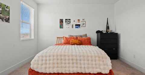 3621 Pulsar Lane, Unit 2, Carson City, NV 89705 Photo