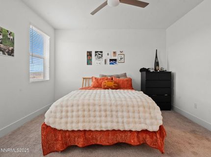 3621 Pulsar Lane, Unit 2, Carson City, NV 89705 Photo