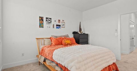 3621 Pulsar Lane, Unit 2, Carson City, NV 89705 Photo