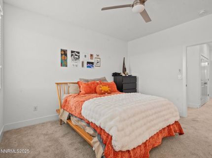 3621 Pulsar Lane, Unit 2, Carson City, NV 89705 Photo
