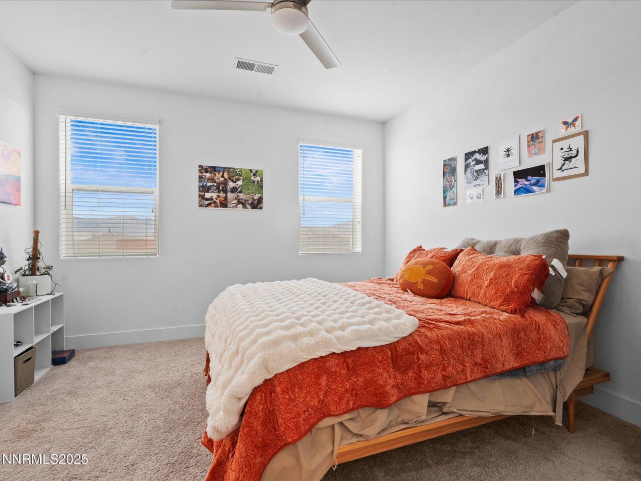3621 Pulsar Lane, Unit 2, Carson City, NV 89705 Photo