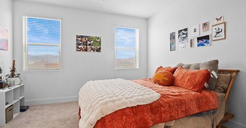 3621 Pulsar Lane, Unit 2, Carson City, NV 89705 Photo