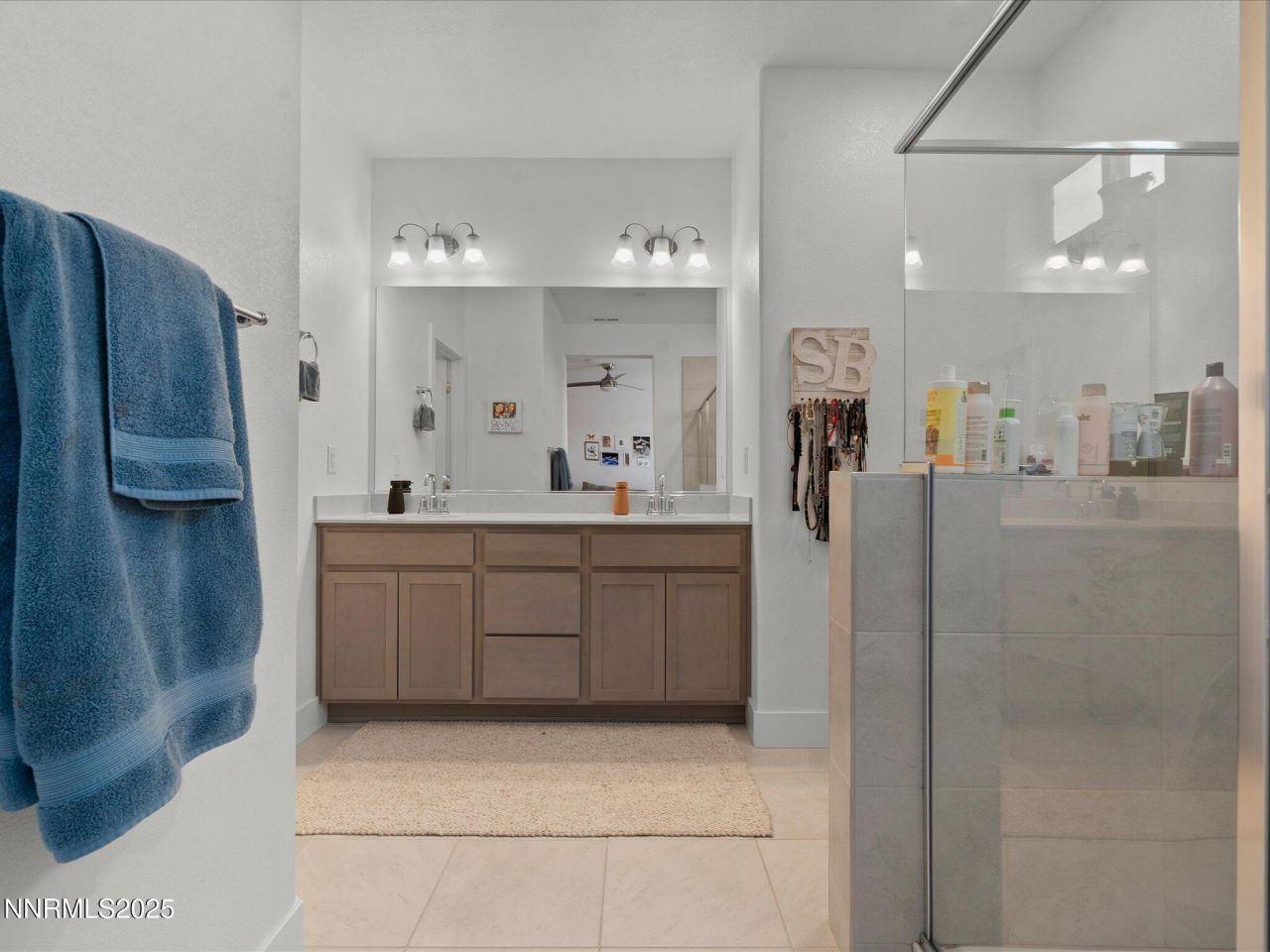 3621 Pulsar Lane, Unit 2, Carson City, NV 89705 Photo