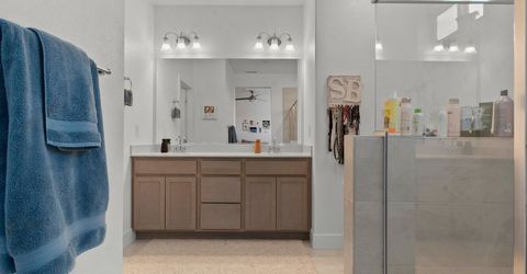 3621 Pulsar Lane, Unit 2, Carson City, NV 89705 Photo