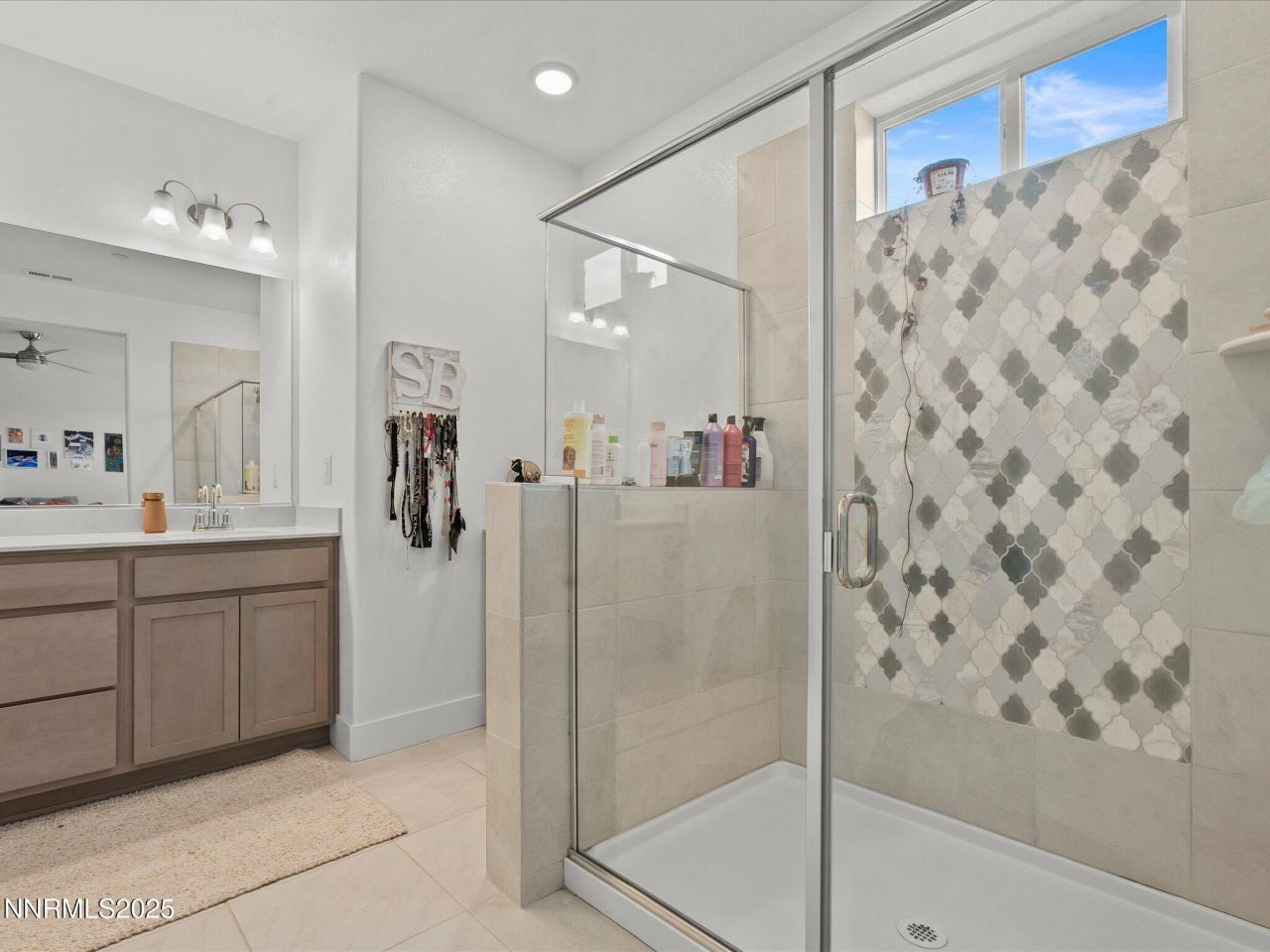 3621 Pulsar Lane, Unit 2, Carson City, NV 89705 Photo