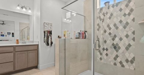 3621 Pulsar Lane, Unit 2, Carson City, NV 89705 Photo