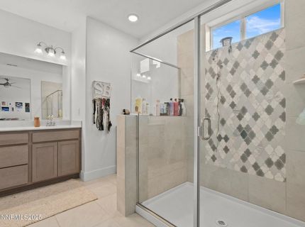 3621 Pulsar Lane, Unit 2, Carson City, NV 89705 Photo