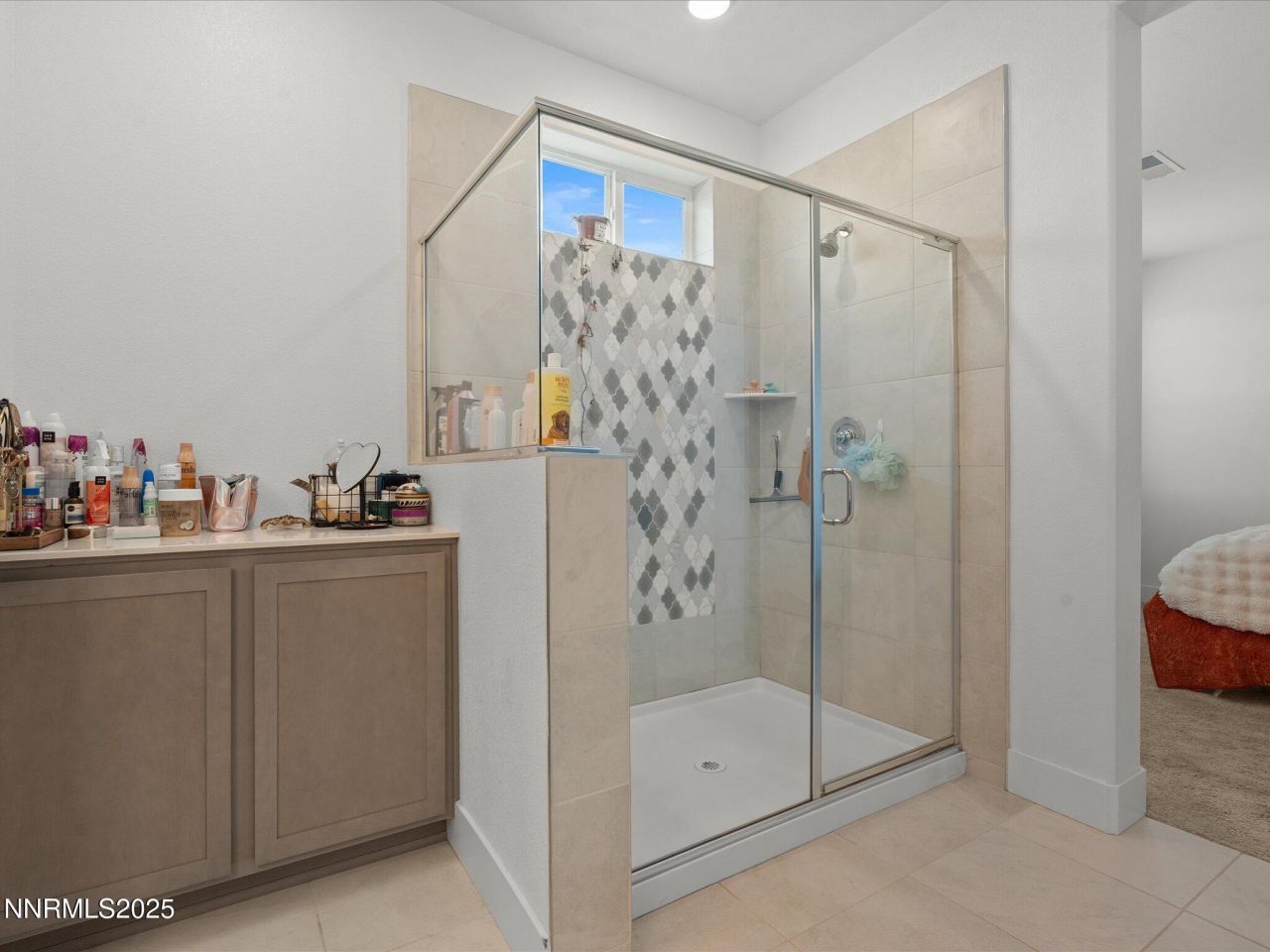 3621 Pulsar Lane, Unit 2, Carson City, NV 89705 Photo