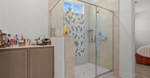 3621 Pulsar Lane, Unit 2, Carson City, NV 89705 Photo