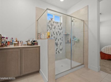 3621 Pulsar Lane, Unit 2, Carson City, NV 89705 Photo