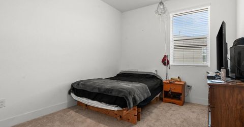 3621 Pulsar Lane, Unit 2, Carson City, NV 89705 Photo