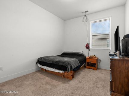3621 Pulsar Lane, Unit 2, Carson City, NV 89705 Photo