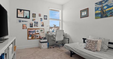 3621 Pulsar Lane, Unit 2, Carson City, NV 89705 Photo