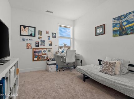 3621 Pulsar Lane, Unit 2, Carson City, NV 89705 Photo