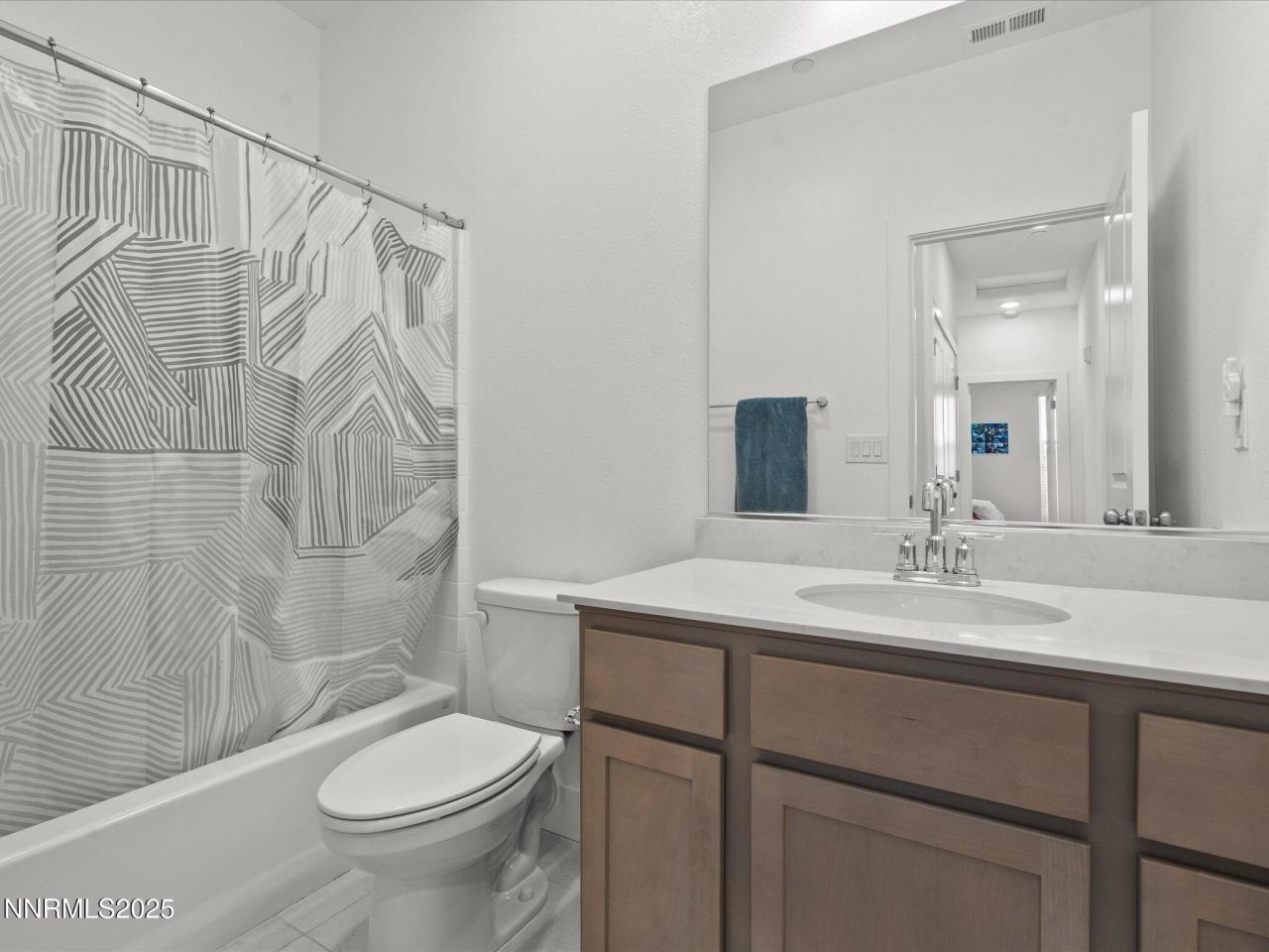 3621 Pulsar Lane, Unit 2, Carson City, NV 89705 Photo