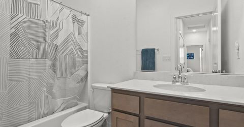 3621 Pulsar Lane, Unit 2, Carson City, NV 89705 Photo