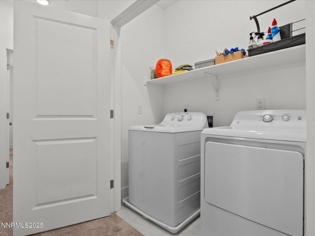 3621 Pulsar Lane, Unit 2, Carson City, NV 89705 Photo