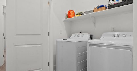 3621 Pulsar Lane, Unit 2, Carson City, NV 89705 Photo