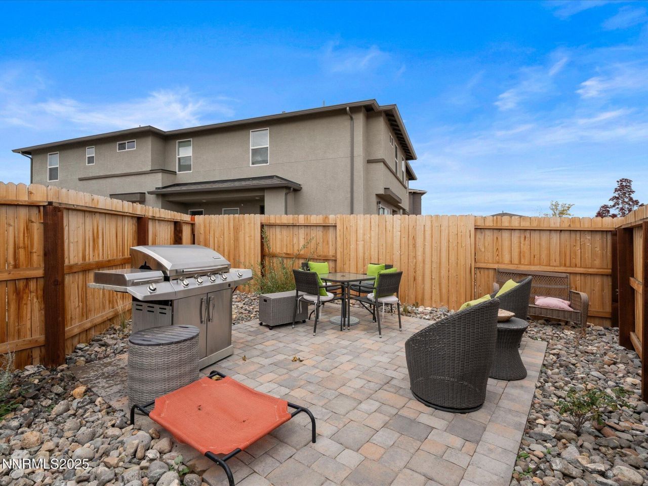 3621 Pulsar Lane, Unit 2, Carson City, NV 89705 Photo