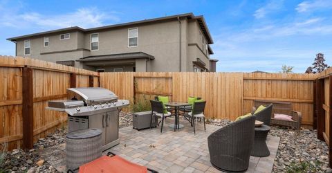 3621 Pulsar Lane, Unit 2, Carson City, NV 89705 Photo