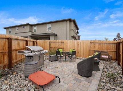 3621 Pulsar Lane, Unit 2, Carson City, NV 89705 Photo