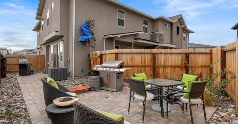 3621 Pulsar Lane, Unit 2, Carson City, NV 89705 Photo