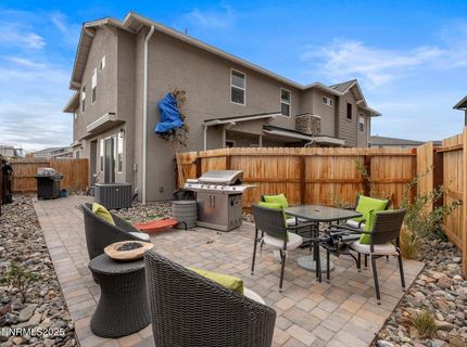 3621 Pulsar Lane, Unit 2, Carson City, NV 89705 Photo