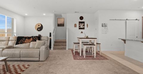 3621 Pulsar Lane, Unit 2, Carson City, NV 89705 Photo