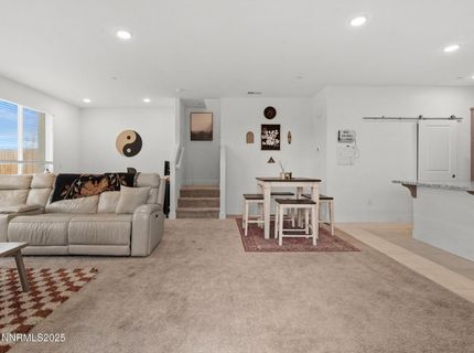 3621 Pulsar Lane, Unit 2, Carson City, NV 89705 Photo