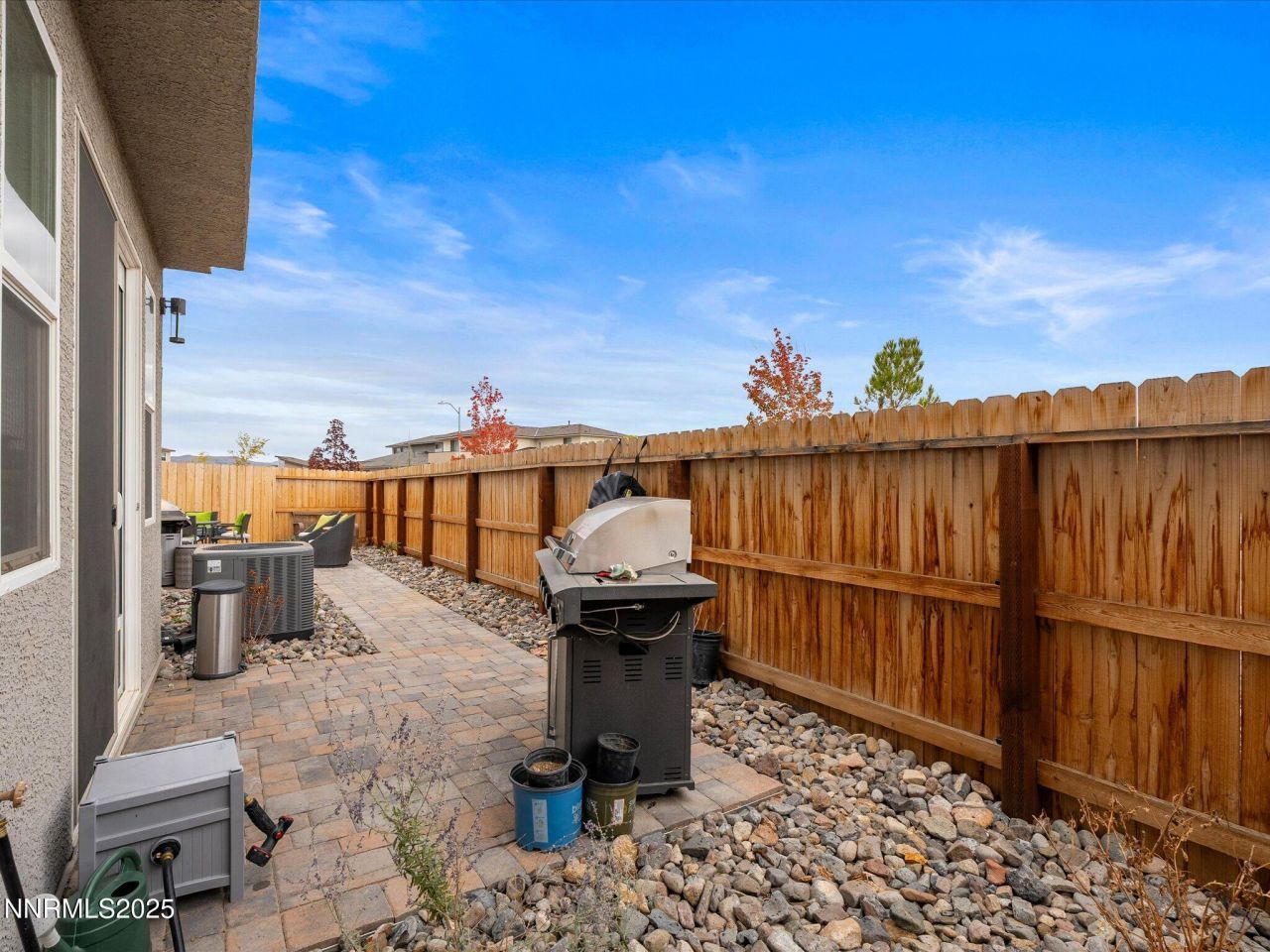 3621 Pulsar Lane, Unit 2, Carson City, NV 89705 Photo