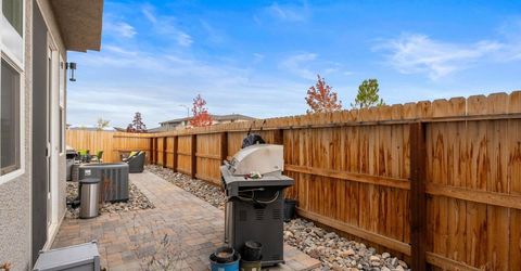 3621 Pulsar Lane, Unit 2, Carson City, NV 89705 Photo