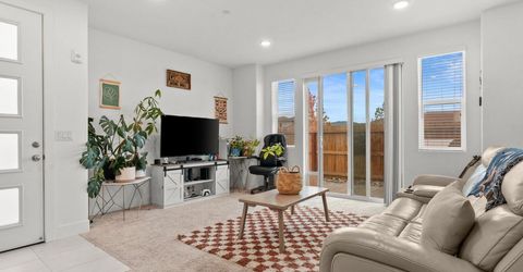 3621 Pulsar Lane, Unit 2, Carson City, NV 89705 Photo