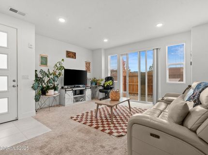 3621 Pulsar Lane, Unit 2, Carson City, NV 89705 Photo