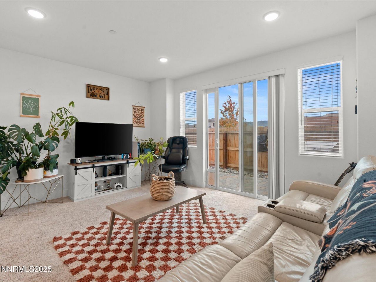 3621 Pulsar Lane, Unit 2, Carson City, NV 89705 Photo