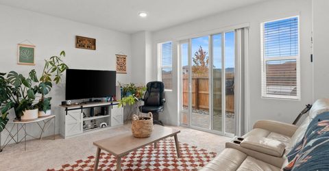 3621 Pulsar Lane, Unit 2, Carson City, NV 89705 Photo