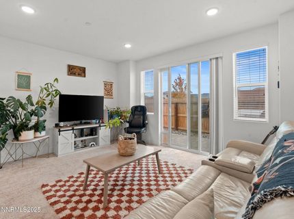 3621 Pulsar Lane, Unit 2, Carson City, NV 89705 Photo