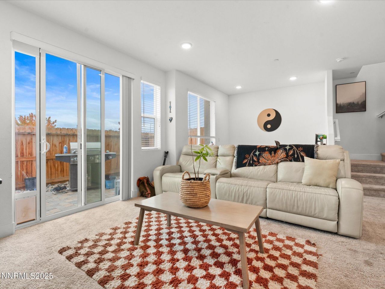 3621 Pulsar Lane, Unit 2, Carson City, NV 89705 Photo