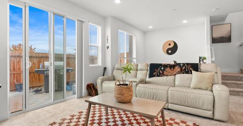 3621 Pulsar Lane, Unit 2, Carson City, NV 89705 Photo