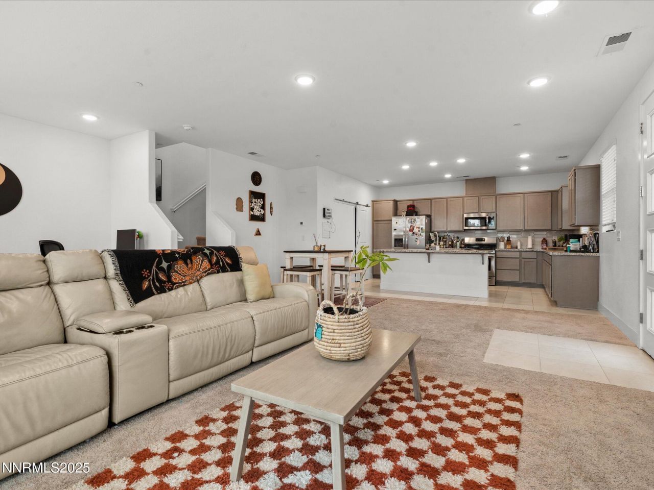 3621 Pulsar Lane, Unit 2, Carson City, NV 89705 Photo