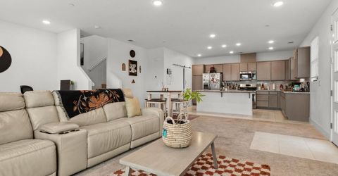 3621 Pulsar Lane, Unit 2, Carson City, NV 89705 Photo