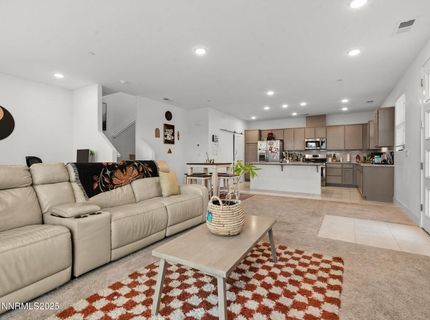 3621 Pulsar Lane, Unit 2, Carson City, NV 89705 Photo