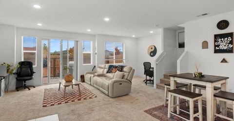 3621 Pulsar Lane, Unit 2, Carson City, NV 89705 Photo