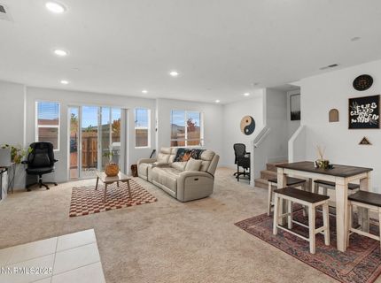 3621 Pulsar Lane, Unit 2, Carson City, NV 89705 Photo