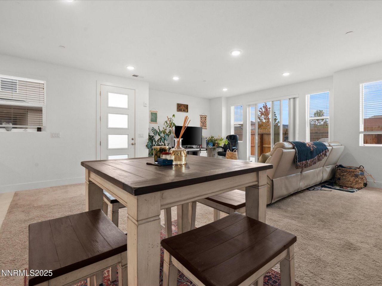 3621 Pulsar Lane, Unit 2, Carson City, NV 89705 Photo