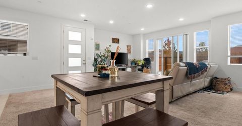 3621 Pulsar Lane, Unit 2, Carson City, NV 89705 Photo