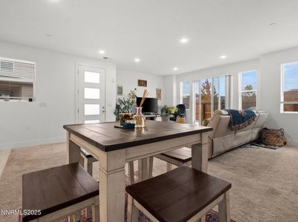 3621 Pulsar Lane, Unit 2, Carson City, NV 89705 Photo