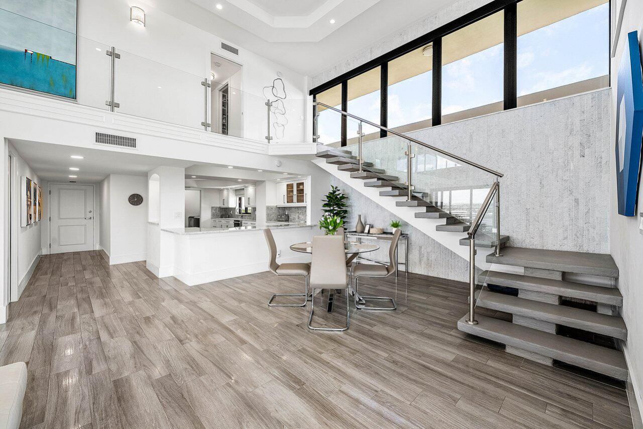 900 NE Spanish River Boulevard, Unit 7e, Boca Raton, FL 33431 Photo