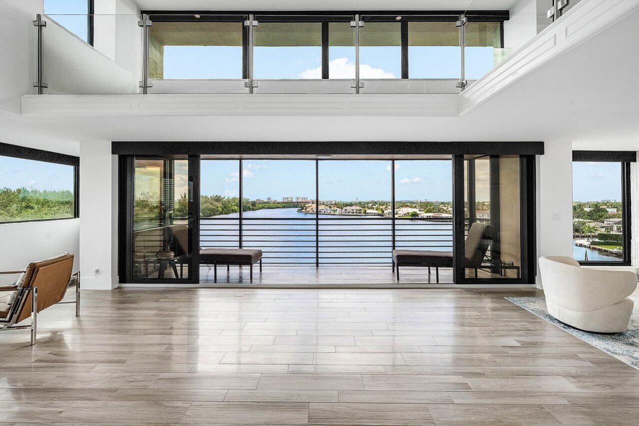 900 NE Spanish River Boulevard, Unit 7e, Boca Raton, FL 33431 Photo