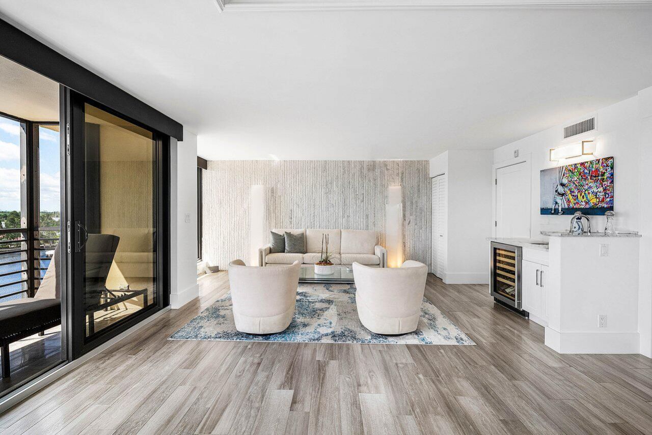 900 NE Spanish River Boulevard, Unit 7e, Boca Raton, FL 33431 Photo