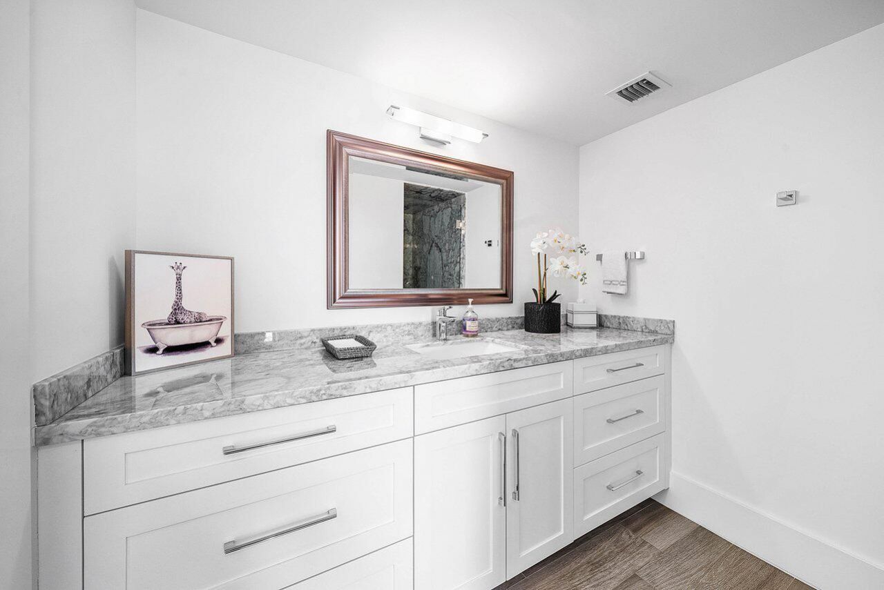 900 NE Spanish River Boulevard, Unit 7e, Boca Raton, FL 33431 Photo